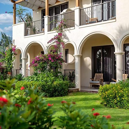Radisson Resort Phan Thiet Exterior photo